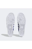 Adidas Originals Nizza Shoes Erkek Koşu Yürüyüş Günlük Spor Sneaker Ayakkabı HQ8527 - 3