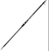 Okuma Revenger Tele Surf 420 cm 4 Parça Surf Kamışı - 2