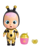 Cry Babies Magic Tears Gold Serisi Lady CYM19000 - 2