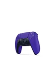 PS5 DUALSENSE WİRELESS CONTROLLER OYUN KOLU MOR - 3