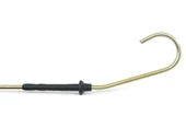 Toros Yağ Çubuğu - Renault 12 7700541128 - 3