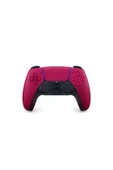 PS5 DUALSENSE WİRELESS CONTROLLER OYUN KOLU KIRMIZI - 1