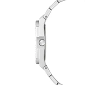 Guess GUGW0770L1 Kadın Kol Saati - 2