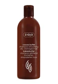 Kakao Yağı Yumuşatıcı Şampuan 400 ml - 1