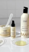 Argan & Tsubaki Yağı Pürüzsüzleştirici Şampuan 300 ml - 2