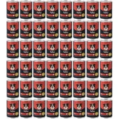 Reflex Plus Jöle İçinde Et Parçacıklı Kuzu Etli Yetişkin Köpek Maması 400 Gr*48 Adet - 1