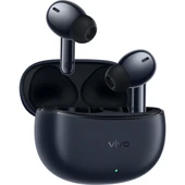 VİVO BUDS XE W33A COSMİC BLUE - 5