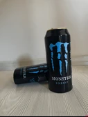Bira Gizleyici - 500 ml Silikon Bira Kutusu Kılıfı - 2