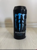 Bira Gizleyici - 500 ml Silikon Bira Kutusu Kılıfı - 1