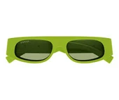 GUCCI 1771S 009 Güneş Gözlüğü thumbnail 1