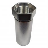 Stihl SP 481 Zeytin Hasat Makinası Boru Manşonu - 1