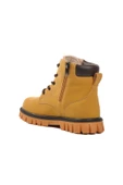 Pepino Sarı Unisex Çocuk Bot 1782 F - 4