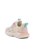 Pepino Pudra Cırtlı Kız Çocuk Spor Ayakkabı 1944 P - 4