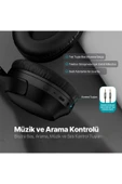 Ttec SoundMax 3 Kulaküstü Kablosuz Bluetooth Kulaklık - 8