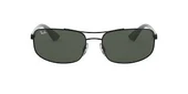RAYBAN 0840S 66355 51 Güneş Gözlüğü thumbnail 1