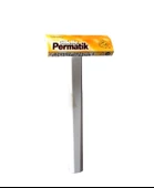 Gillette Permatik Tıraş Bıçağı 96'lı Kartela - 4