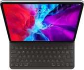 Apple iPad Pro 11" (2. Nesil) Smart Folio TR Q Klavye MXNK2TQ/A - 1