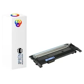 Hp Color Laser Mfp 179FNW Yazıcı Uyumlu Chipli 4renk Muadil Toner 117A 1100 Syf thumbnail 4