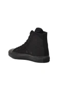 Beverly Hills Polo Club Siyah Unisex Hi Sneaker PO-30085 G - 4