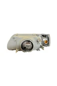 Renault 9 Broadway R9 Far Takımı Sağ Sol Sinyalli 1997 - 1998 - 1999 7702127166 7702127167 - 5