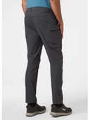 Helly Hansen Brono Softshell Erkek Pantolon HHA.63051.980 thumbnail 5