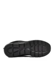 Dunlop Siyah  Erkek Spor Ayakkabı Dnp-2054 M - 5