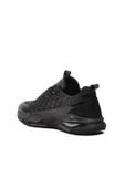 MARCOMEN Siyah  Erkek Sneaker 152-18013 M - 4