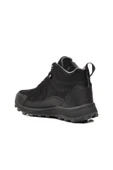 Dunlop Siyah  Erkek Outdoor Bot DNP-2479 M - 4