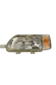 Renault 9 Broadway R9 Far Takımı Sağ Sol Sinyalli 1997 - 1998 - 1999 7702127166 7702127167 - 3
