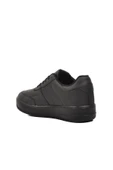 Dunlop Siyah  Unisex Sneaker Dnp-2383 G - 4