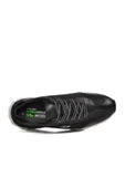 MARCOMEN Siyah-Beyaz  Erkek Sneaker 152-19498 M - 4