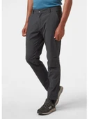 Helly Hansen Brono Softshell Erkek Pantolon HHA.63051.980 thumbnail 4