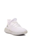 Dunlop Beyaz  Unisex Spor Ayakkabı Dnp-2297 G - 3