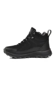 Dunlop Siyah  Erkek Outdoor Bot DNP-2479 M - 2