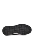 MARCOMEN Siyah-Beyaz  Erkek Sneaker 152-15076 M - 5