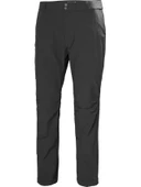 Helly Hansen Brono Softshell Erkek Pantolon HHA.63051.980 thumbnail 1