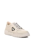 MARCOMEN Kırık Beyaz  Erkek Sneaker 152-19503 M - 3