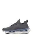 Dunlop Füme  Unisex Spor Ayakkabı Dnp-2292 G - 2