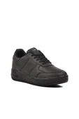 Dunlop Siyah  Unisex Sneaker Dnp-2383 G - 3