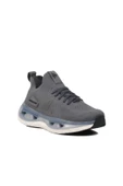 Dunlop Füme  Unisex Spor Ayakkabı Dnp-2292 G - 3
