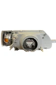 Renault 9 Broadway R9 Far Takımı Sağ Sol Sinyalli 1997 - 1998 - 1999 7702127166 7702127167 - 6