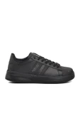 Beverly Hills Polo Club Siyah  Unisex Sneaker PO-30162 G - 1