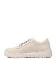 MARCOMEN Kırık Beyaz  Erkek Sneaker 152-19503 M - 2