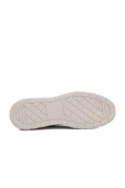 MARCOMEN Kırık Beyaz  Erkek Sneaker 152-19503 M - 5