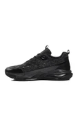 MARCOMEN Siyah  Erkek Sneaker 152-18013 M - 2