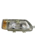 Renault 9 Broadway R9 Far Takımı Sağ Sol Sinyalli 1997 - 1998 - 1999 7702127166 7702127167 - 2