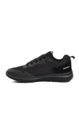 Dunlop Siyah  Erkek Spor Ayakkabı Dnp-2054 M - 2