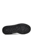 Beverly Hills Polo Club Siyah  Unisex Sneaker PO-30162 G - 5