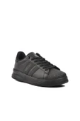 Beverly Hills Polo Club Siyah  Unisex Sneaker PO-30162 G - 3