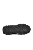 Dunlop Siyah Erkek Outdoor Ayakkabı DNP-2480 M - 5